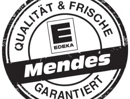 Edeka Mendes in 27639 Wurster Nordseeküste OT Dorum: