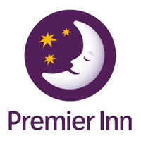 Premier Inn Lübeck City Centre Hotel · 23558 Lübeck · Beim Retteich 20