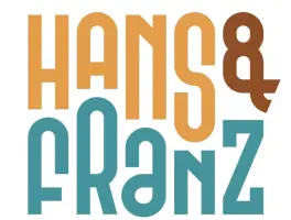 Restaurant Hans & Franz Köln in 50825 Köln: