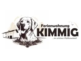 Ferienwohnung Kimmig in 86975 Bernbeuren: