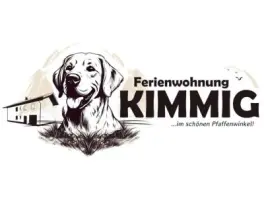 Ferienwohnung Kimmig in 86975 Bernbeuren: