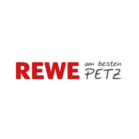 REWE am besten PETZ · 51688 Wipperfürth · Bahnstraße 5