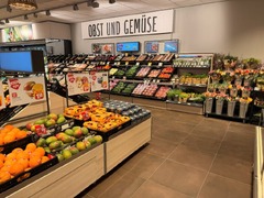 REWE Unterfeldring 1 85256 Vierkirchen Obst und Gemüse
