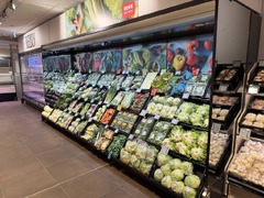 REWE Unterfeldring 1 85256 Vierkirchen Salat