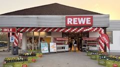 REWE Unterfeldring 1 85256 Vierkirchen_00