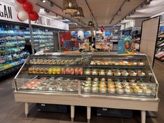 REWE Unterfeldring 1 85256 Vierkirchen To Go