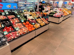 REWE Unterfeldring 1 85256 Vierkirchen Gemüse 1