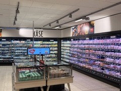 REWE Unterfeldring 1 85256 Vierkirchen Käse