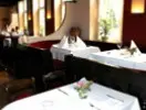 Restaurant Akropolis in 68159 Mannheim: