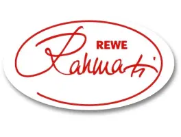 REWE Rahmati in 51427 Bergisch Gladbach: