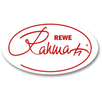 REWE Rahmati · 51427 Bergisch Gladbach · Lustheide 6-8