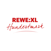 REWE:XL Hundertmark · 56743 Mendig · Bahnstraße 19