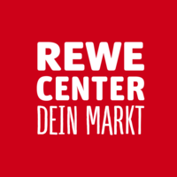 REWE Center · 64646 Heppenheim · Tiergartenstraße 5