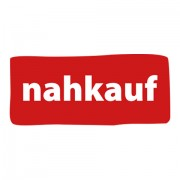 Nahkauf · 65760 Eschborn / Niederhöchstadt · Langer Weg 4