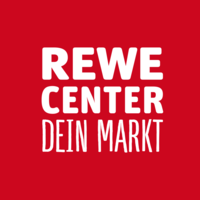 REWE Center · 50737 Köln · Neusser Straße 665