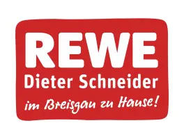 REWE Schneider in 79261 Gutach im Breisgau: