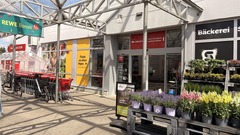 REWE Hinter den Gärten 1 50189 Elsdorf 0 Titel