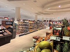 REWE Hinter den Gärten 1, 50189 Elsdorf Obst