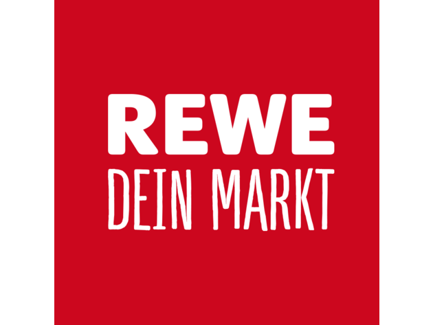 REWE Mimoza Selimi