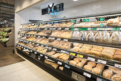 REWE_An der Alten Spinnerei 4 Brot & Backwaren