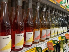 REWE Mömbris Wein 2