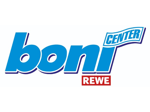 boni Center