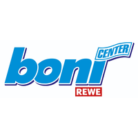 boni Center · 58455 Witten · Pferdebachstr. 5-9