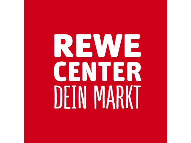 Joh’s REWE Center