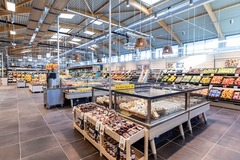 04_rewe_obst-gemuese_1