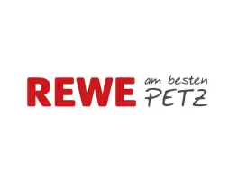 REWE am besten PETZ in 01609 Gröditz: