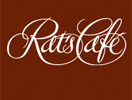 Rat's Cafe, 87435 Kempten (Allgäu)