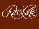 Rat's Cafe, 87435 Kempten (Allgäu)