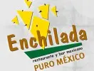 Enchilada Aalen - Mexikanisches Restaurant, 73430 Aalen