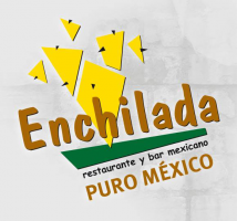Enchilada Aalen - Mexikanisches Restaurant · 73430 Aalen, Friedhofstr. 19