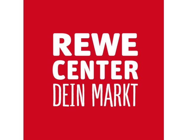 REWE Familie Dederichs