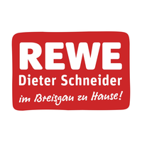 REWE Schneider · 79227 Schallstadt · Basler Straße 12