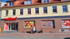 Nahkauf Lange Str 39 18311 Ribnitz-Damgarten Titel
