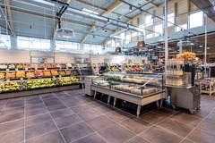 20_rewe_obst-gemuese1