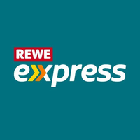 REWE express · 66564 Ottweiler · Bliesstr. 10