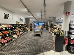 240539 REWE Steeler Str 178 Essen Obst & Gemüse 2