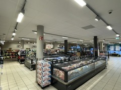 240539 REWE Steeler Str 178 Essen Tiefkühl