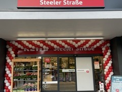 240539 REWE Steeler Str 178 Essen Titelbild