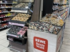 240539 REWE Steeler Str 178 Essen Backwaren