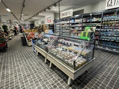 240539 REWE Steeler Str 178 Essen Convenience
