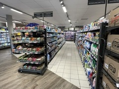 240539 REWE Steeler Str 178 Essen Drogerie