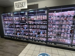 240539 REWE Steeler Str 178 Essen Fleisch