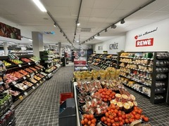 240539 REWE Steeler Str 178 Essen Obst & Gemüse 1