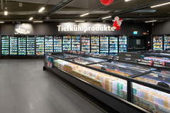 REWE Center Pegnitz 10_Tiefkühl