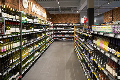 REWE Center Pegnitz 11_Wein
