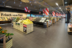 REWE Center Pegnitz 02_Obst und Gemüse2